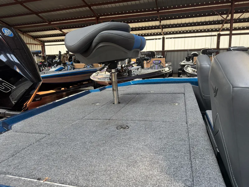 Slide: The Image of Vexus VX20 2021 - 19