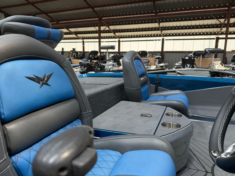 Slide: The Image of Vexus VX20 2021 - 18