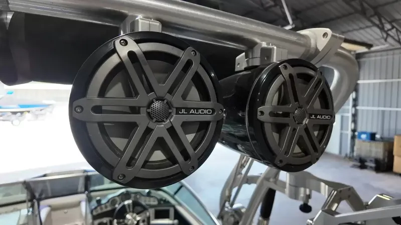 Slide: The Image of MasterCraft X30 2015 - 62