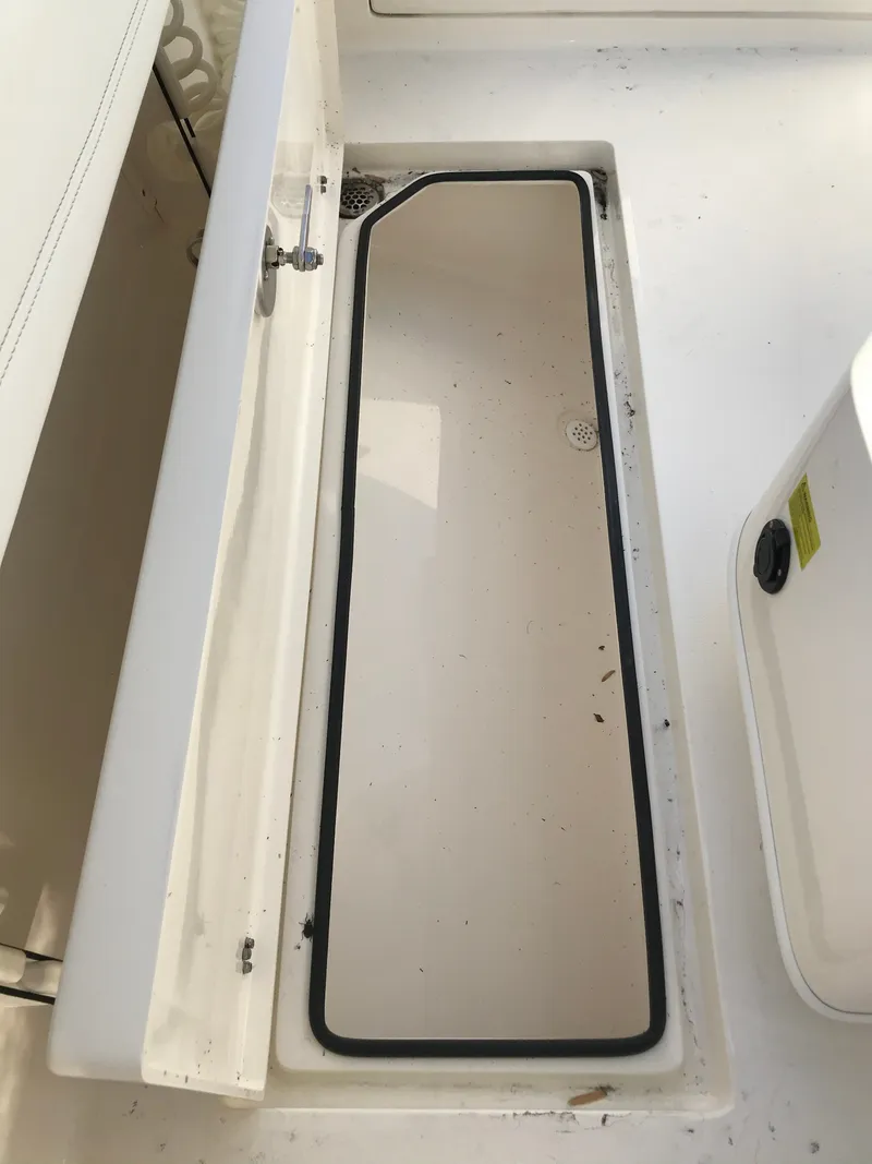 Slide: The Image of Cobia 262 Center Console 2020 - 23
