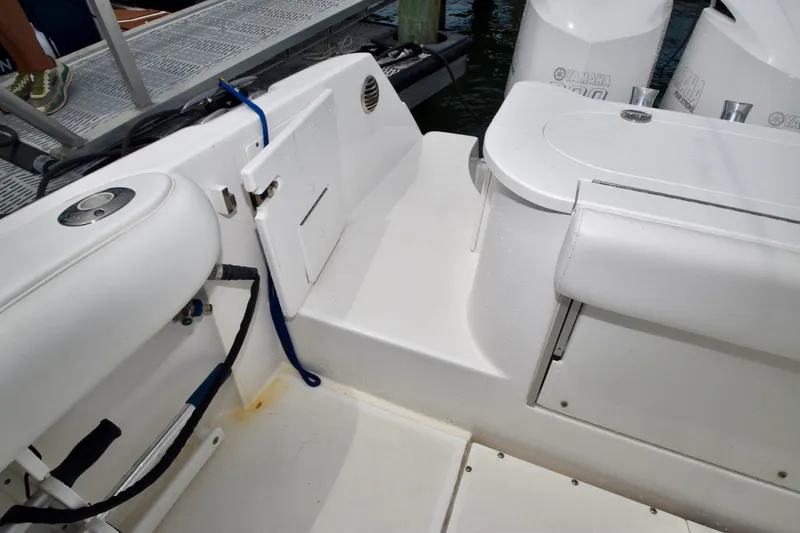Slide: The Image of Everglades 350LX 2016 - 43