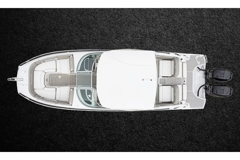 Slide: The Image of Manufacturer Provided Image - 15