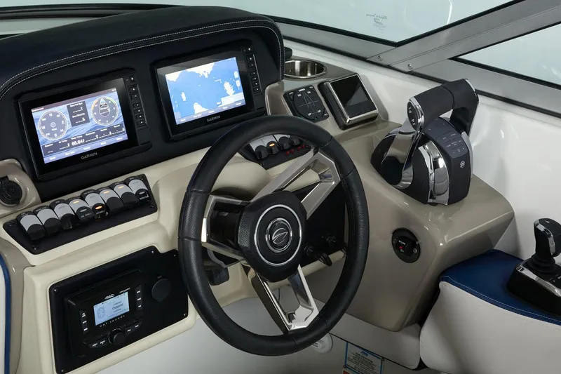 Slide: The Image of Manufacturer Provided Image - 11