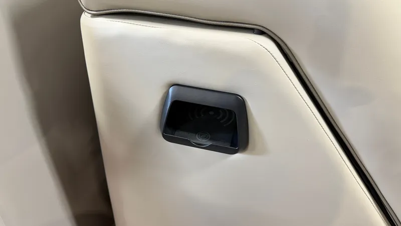Slide: The Image of Premier 230 S-Series 2022 - 24