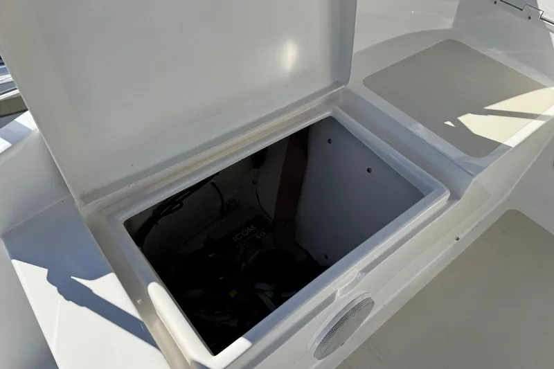 Slide: The Image of That clean everywhere - 14