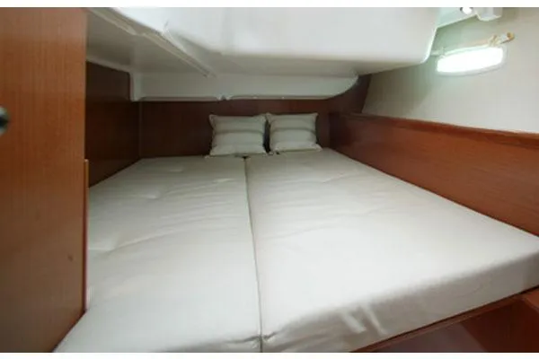 Slide: The Image of Manufacturer Provided Image - 6