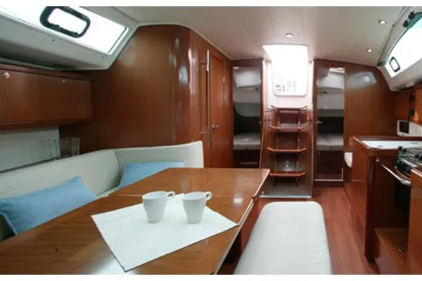 Slide: The Image of Manufacturer Provided Image - 3