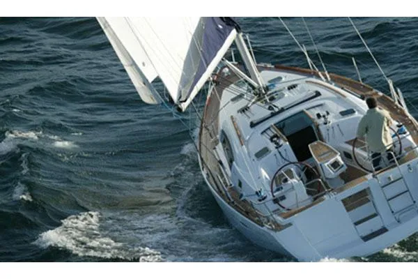 Slide: The Image of Manufacturer Provided Image - 2