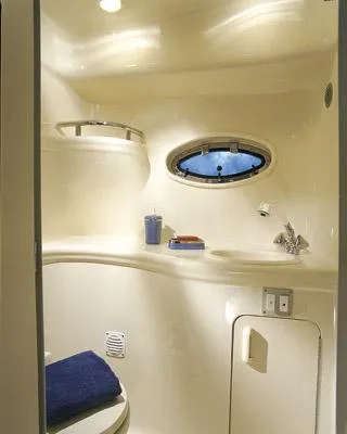 Slide: The Image of Manufacturer Provided Image - 6