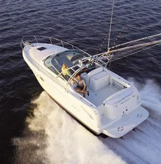 Slide: The Image of Manufacturer Provided Image - 1