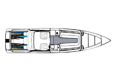 Slide: The Image of Manufacturer Provided Image - 24