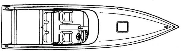 Slide: The Image of Manufacturer Provided Image - 1