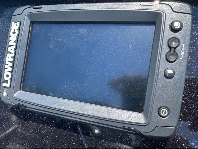 Slide: The Image of Nitro Z18 2020 - 11
