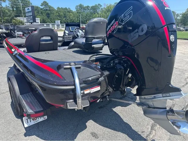Slide: The Image of Nitro Z18 2020 - 5