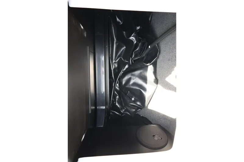 Slide: The Image of Tigé Z3 2027 - 69