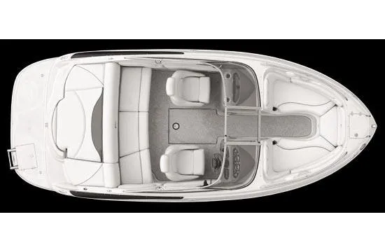 Slide: The Image of Manufacturer Provided Image - 23