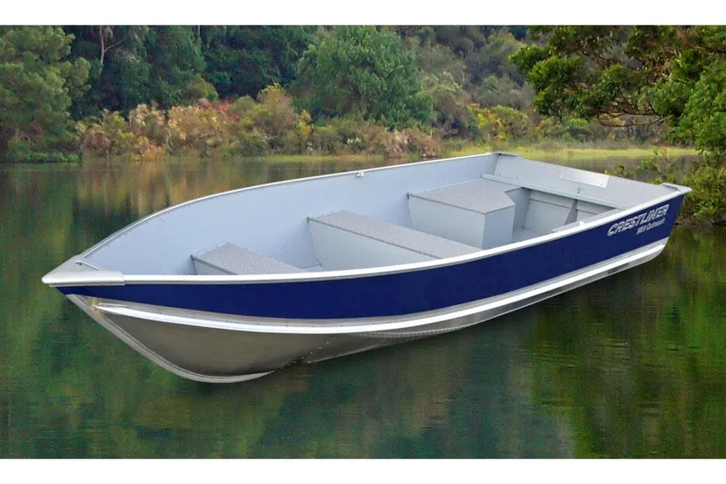 The Image of Manufacturer Provided Image - 3
