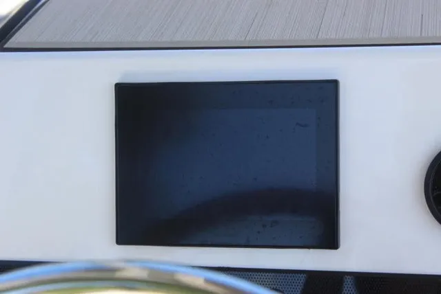 Slide: The Image of Yamaha 195 FSH Sport 2025 - 14