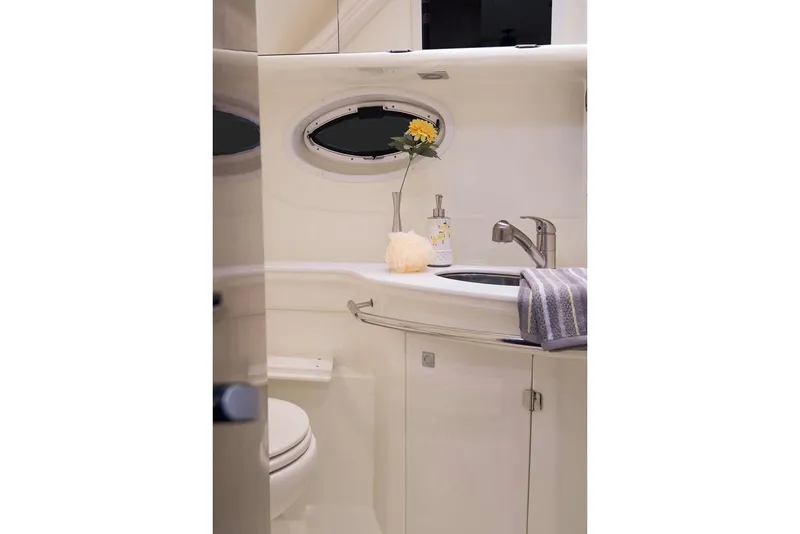 Slide: The Image of Manufacturer Provided Image - 12