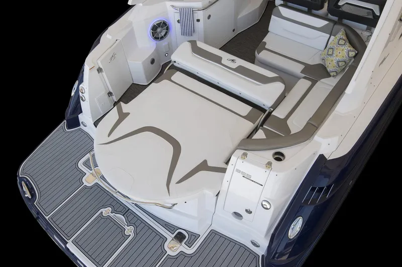 Slide: The Image of Manufacturer Provided Image - 6
