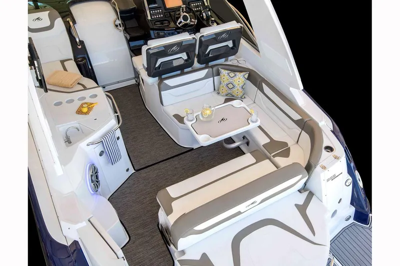 Slide: The Image of Manufacturer Provided Image - 5