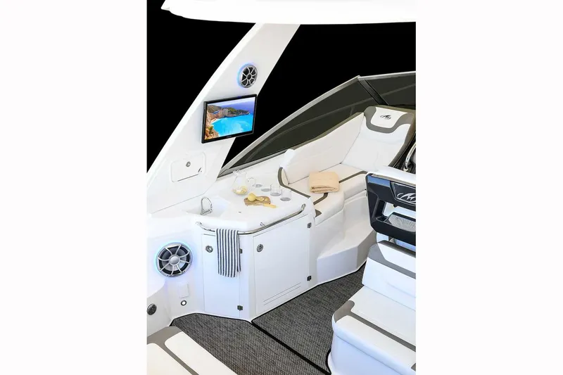 Slide: The Image of Manufacturer Provided Image - 4