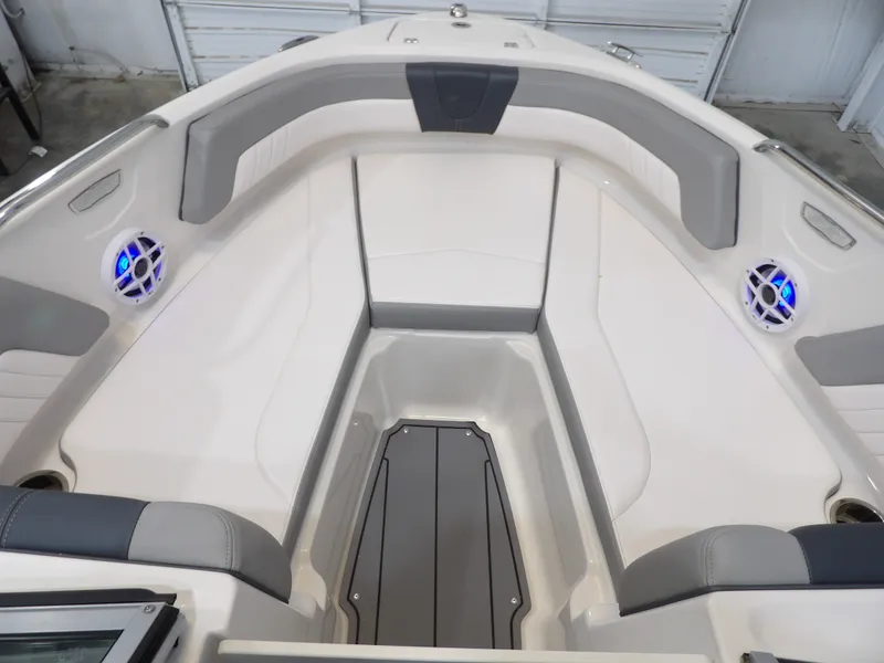 Slide: The Image of Chaparral 21SSI 2021 - 9
