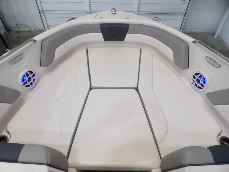Slide: The Image of Chaparral 21SSI 2021 - 12