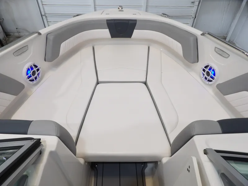 Slide: The Image of Chaparral 21SSI 2021 - 11