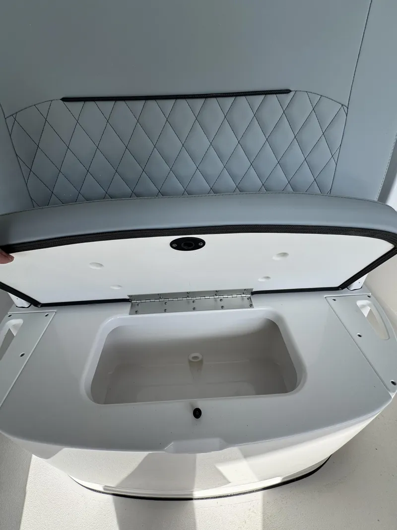 Slide: The Image of Sportsman Open 212 Center Console 2027 - 24