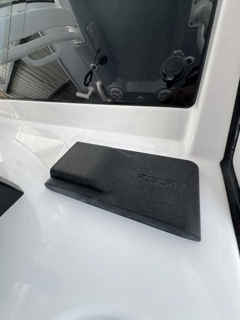 Slide: The Image of Sportsman Open 212 Center Console 2027 - 34