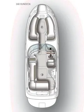 Slide: The Image of Manufacturer Provided Image - 8