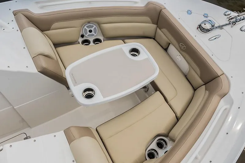 Slide: The Image of Manufacturer Provided Image - 5