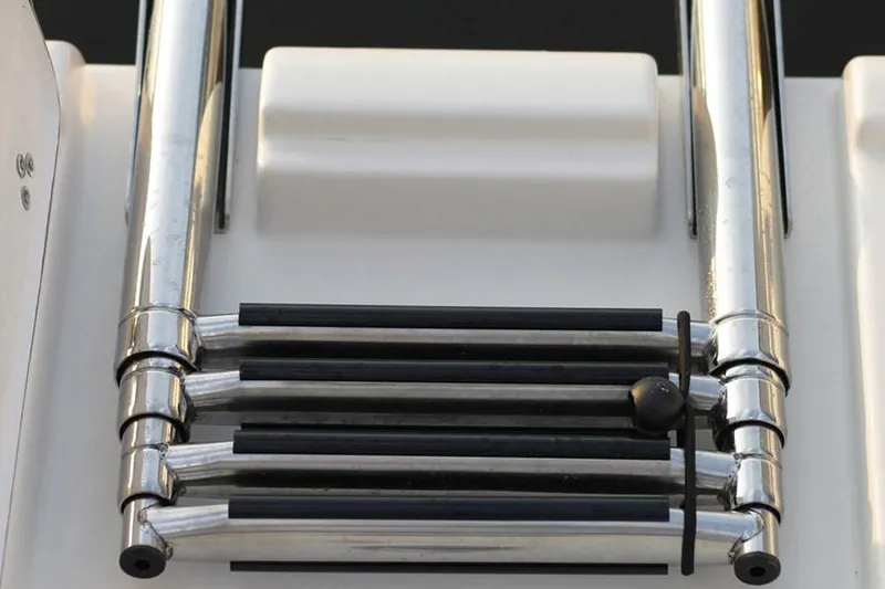 Slide: The Image of Manufacturer Provided Image - 15