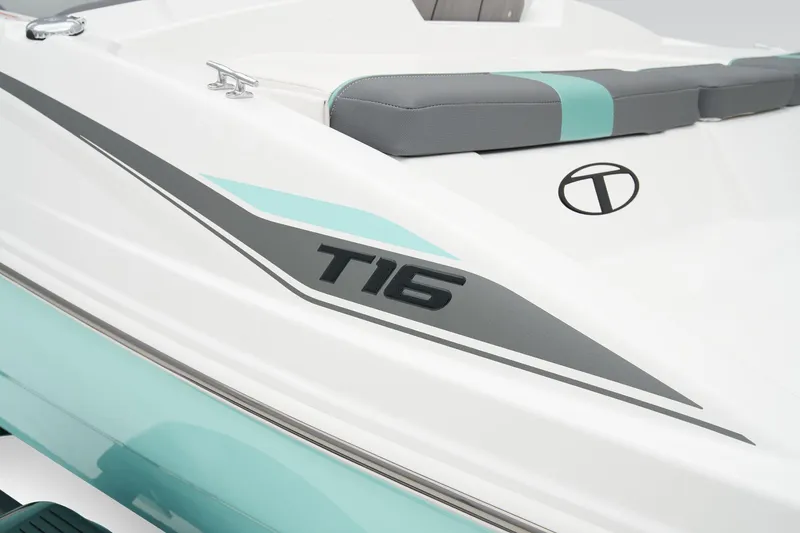 Slide: The Image of Tahoe T16 2025 - 43