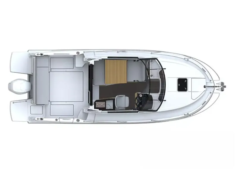 Slide: The Image of Manufacturer Provided Image - 16