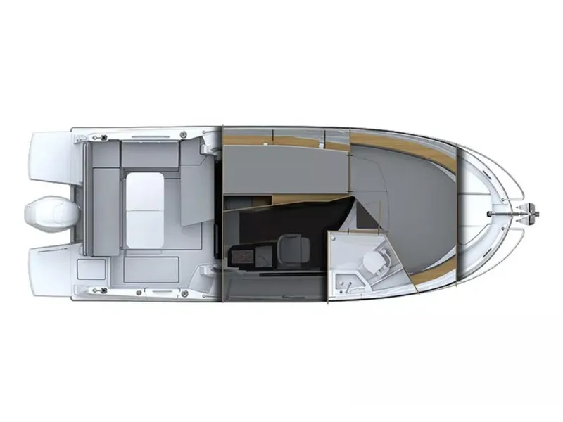 Slide: The Image of Manufacturer Provided Image - 17