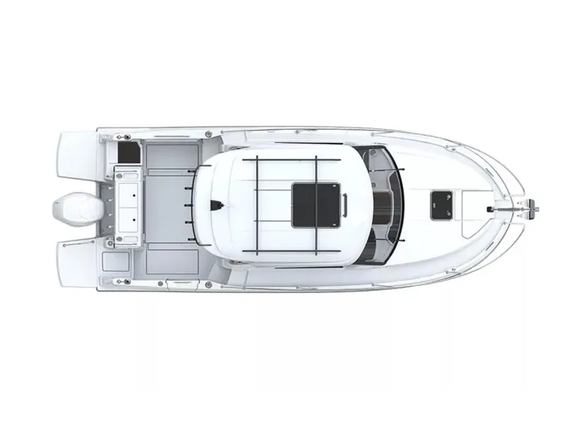 Slide: The Image of Manufacturer Provided Image - 15