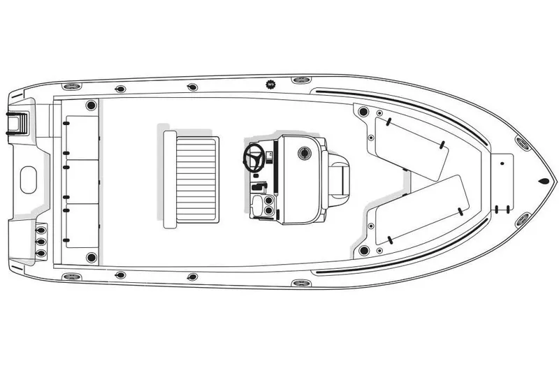 Slide: The Image of Manufacturer Provided Image - 56