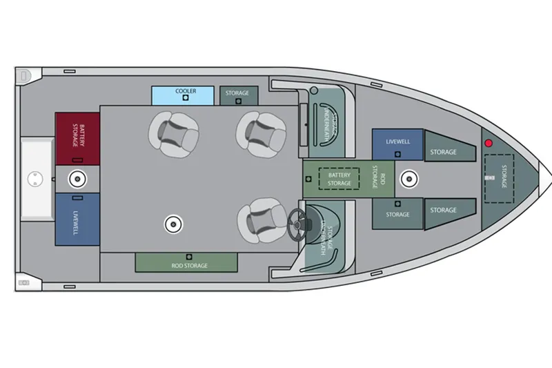 Slide: The Image of Manufacturer Provided Image - 32
