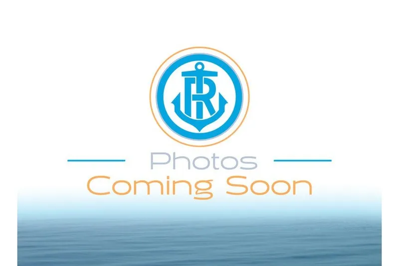 Slide: The Image of Photos coming soon for 2027 Lund 1875 Impact XS boat. - 10