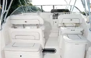 Slide: The Image of Manufacturer Provided Image - 3