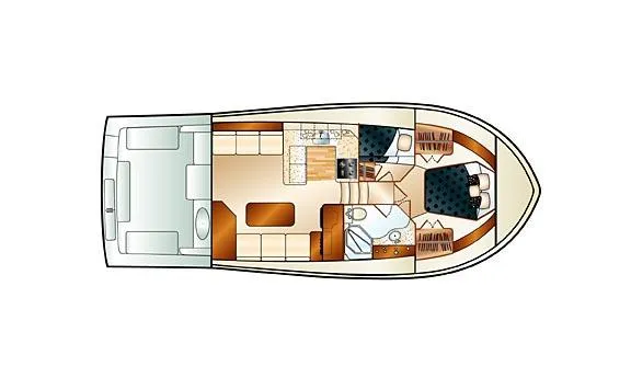 Slide: The Image of Manufacturer Provided Image - 43