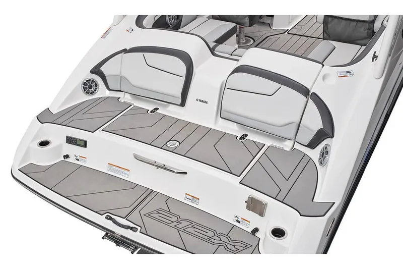 Slide: The Image of Manufacturer Provided Image - 38