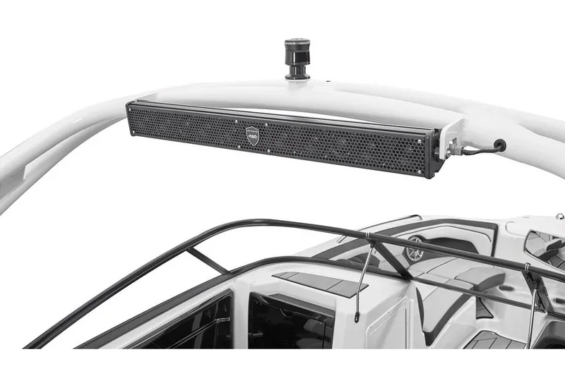 Slide: The Image of Manufacturer Provided Image - 39