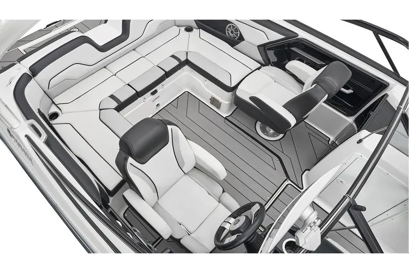 Slide: The Image of Manufacturer Provided Image - 37