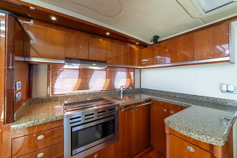 Slide: The Image of Galley - 25