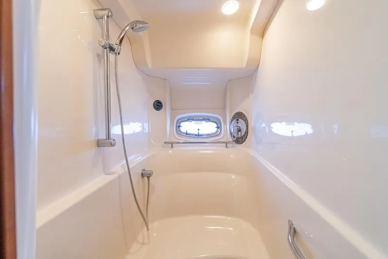 Slide: The Image of Master shower - 30