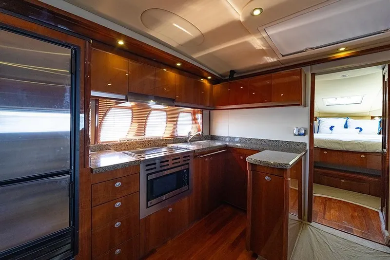 Slide: The Image of Galley - 26