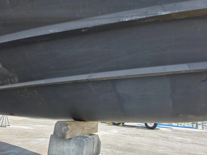 Slide: The Image of Grady-White Marlin 300 2026 - 53